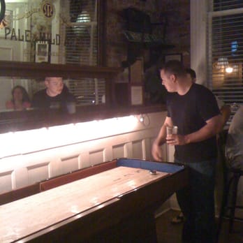 Murphy's Bar & Grill - Irish Pub Near Me - Honolulu, Hawaii