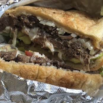 Maya Taqueria - Lengua torta(9.75) not worthy. It's onions r us. - Mexican Near Me - Richmond, California