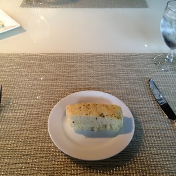 Stage Restaurant - House bread - New American Near Me - Honolulu, Hawaii Stage Restaurant - House bread - New American Near Me - Honolulu, Hawaii