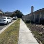 Photo of RCM Landscaping