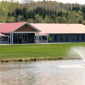 Settles Hill Banquets & Events - Venues & Event Spaces Near Me - Altamont, New York Settles Hill Banquets & Events - Venues & Event Spaces Near Me - Altamont, New York