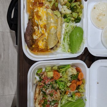 Los Cerritos Mexican Kitchen - Top- Bottom: Steak Tampiqueno, $14.99 prior to tax. Pollo Qui Qui Ri Qui, $11.99 prior to tax - Mexican Near Me - Roswell, New Mexico Los Cerritos Mexican Kitchen - Top- Bottom: Steak Tampiqueno, $14.99 prior to tax. Pollo Qui Qui Ri Qui, $11.99 prior to tax - Mexican Near Me - Roswell, New Mexico
