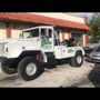 Photo of Xtreme Recovery and Transport