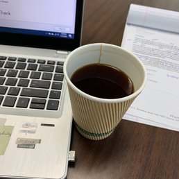 Uetuzi French Press