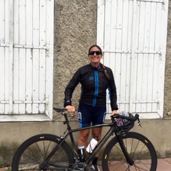 Manny's Cyclery
