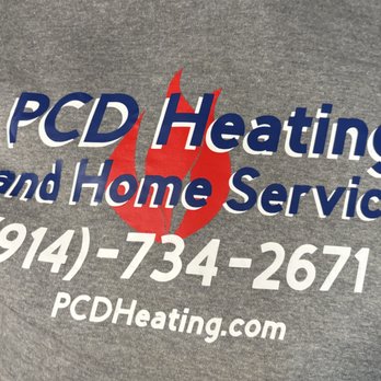 PCD Heating - Phone number - Heating & Air Conditioning/HVAC Near Me - Cortlandt Manor, New York