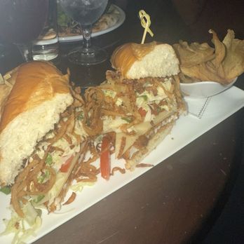 A PCH - Chicken Sandwich - Breakfast & Brunch Near Me - Long Beach, California A PCH - Chicken Sandwich - Breakfast & Brunch Near Me - Long Beach, California