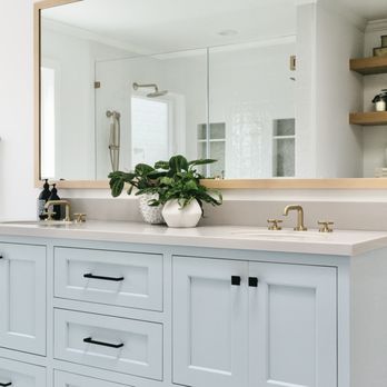 Hawthorne Interiors - Interior Design Near Me Hawthorne Interiors - Interior Design Near Me