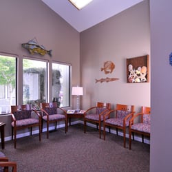 Kristian E. Hyer, DDS