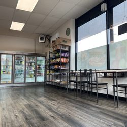 Bagel & Cafe Everyday
