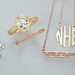 Enchanted By Windy Hill - So many beautiful items we can customize for you!