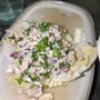 Thai Kitchen 29