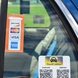 National Taxi