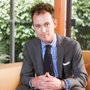 Bradley Johnson Attorneys