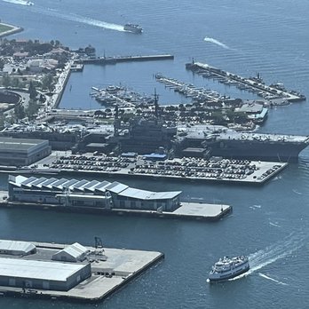 Corporate Helicopters - Aerial Tours Near Me - San Diego, California Corporate Helicopters - Aerial Tours Near Me - San Diego, California