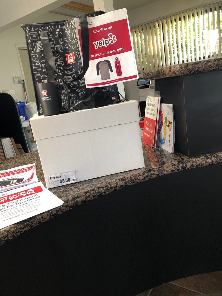 UHAUL NEIGHBORHOOD DEALER Updated June 2024 471 C St, Chula Vista