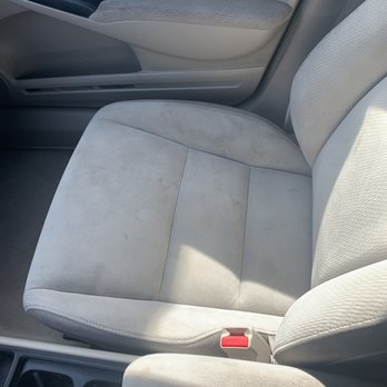 Paragon Mobile Detailing - After - Auto Detailing Near Me - San Jose, California Paragon Mobile Detailing - After - Auto Detailing Near Me - San Jose, California