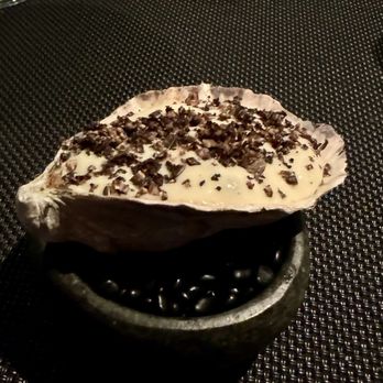 L'Abattoir - French Near Me - Vancouver, British Columbia L'Abattoir - French Near Me - Vancouver, British Columbia