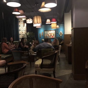 Hello, Marjorie - The lounge area - Bars Near Me - Des Moines, Iowa Hello, Marjorie - The lounge area - Bars Near Me - Des Moines, Iowa