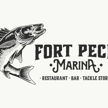 Fort Peck Marina - Marinas Near Me Fort Peck Marina - Marinas Near Me