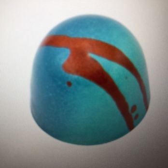 Kate Weiser Chocolate - Chocolatiers & Shops Near Me - Dallas, Texas Kate Weiser Chocolate - Chocolatiers & Shops Near Me - Dallas, Texas