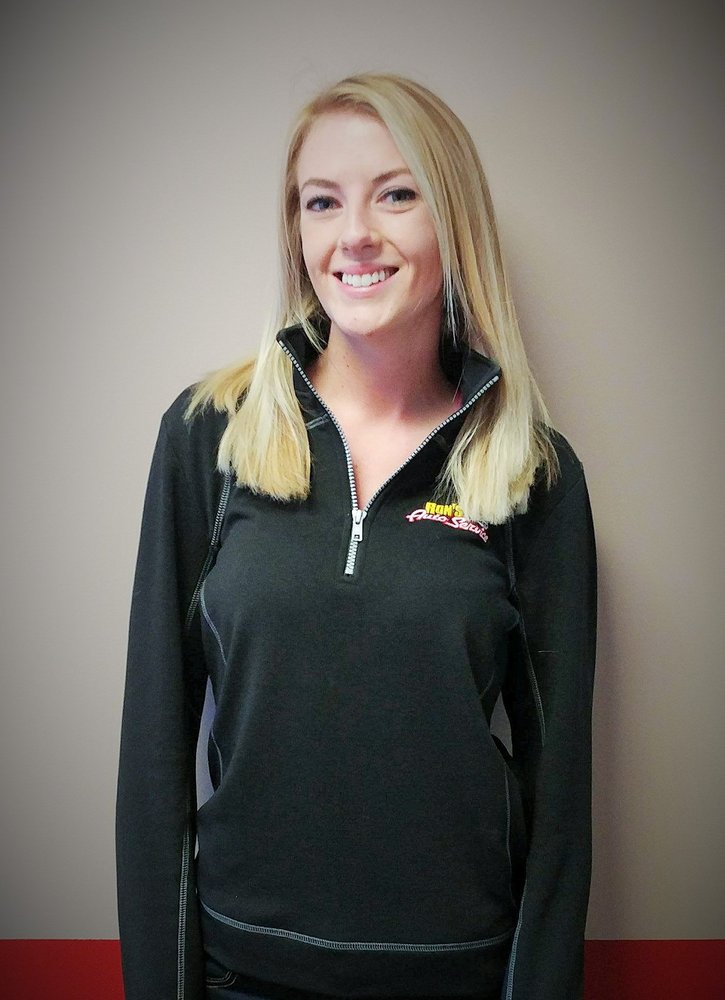 RON’S AUTO SERVICE Updated August 2024 16 Photos 8125 Wellington