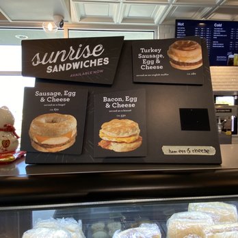 PJ's Coffee - Irving - Coffee & Tea Near Me - Irving, Texas PJ's Coffee - Irving - Coffee & Tea Near Me - Irving, Texas