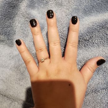 Wynn Nail Spa - Nail Salons Near Me - Lucas, Texas Wynn Nail Spa - Nail Salons Near Me - Lucas, Texas