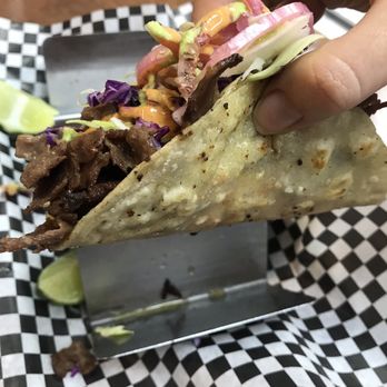 Wings Gone Wild - New American Near Me - Albuquerque, New Mexico