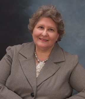 McKeever Harmon Group - Fathom Realty Central Illinois