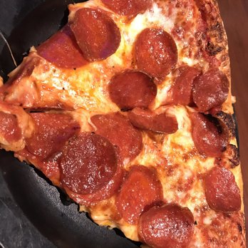 Barro's Pizza - Pizza! - Pizza Near Me - Tucson, Arizona Barro's Pizza - Pizza! - Pizza Near Me - Tucson, Arizona