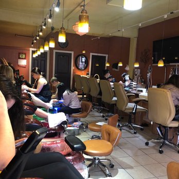 Savannah Nails - Nail Salons Near Me - Portland, Oregon Savannah Nails - Nail Salons Near Me - Portland, Oregon