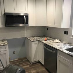 M.C.’s Home Repairs n Improvements