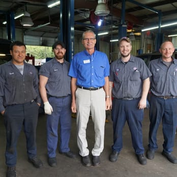 Nobodys Auto Repair - Five Star auto service begins here! Art and his crew, Ricardo, Andrew, Walt and Hal. - Auto Repair Near Me - Lawrenceville, Georgia Nobodys Auto Repair - Five Star auto service begins here! Art and his crew, Ricardo, Andrew, Walt and Hal. - Auto Repair Near Me - Lawrenceville, Georgia