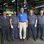 Nobodys Auto Repair