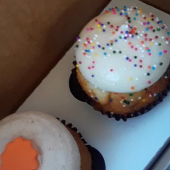 Dreamy Creations - Desserts Near Me
