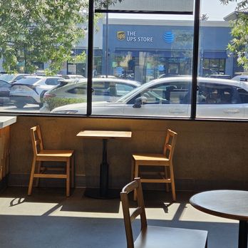 Mid Valley Marketplace - UPS store and AT&T - Shopping Centers Near Me - Los Angeles, California