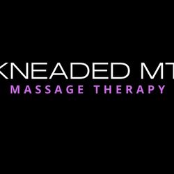 Kneaded MT - Logo