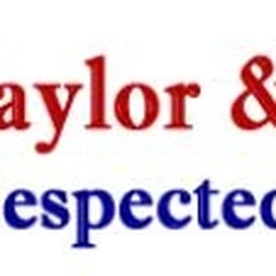 Taylor Taylor & Leonetti