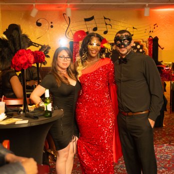 SLR Pics Photography - Event Photography Near Me - Pompano Beach, Florida SLR Pics Photography - Event Photography Near Me - Pompano Beach, Florida