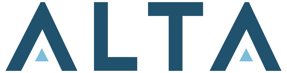 Alta Performance Logo