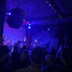 RecordBar