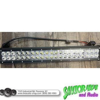 Savior 4x4 And Audio - Off road LED lighting and accessories. - Auto Parts & Supplies Near Me - Florence, Kentucky Savior 4x4 And Audio - Off road LED lighting and accessories. - Auto Parts & Supplies Near Me - Florence, Kentucky