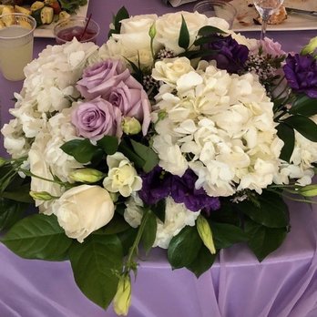 Finest City Florist - Florists Near Me - Lakeside, California