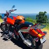 RnR Cycles gift card