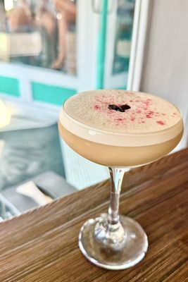 Wally's Wieners by null