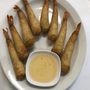 Photo of Cha Cha 8 Thai Food
