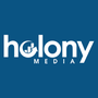 Photo of Holony Media