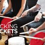 Photo of Rocking Buckets