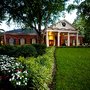 Photo of Colonial Country Club